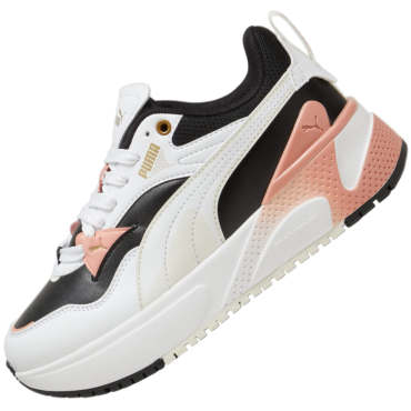 Puma R78 Disrupt