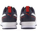 Puma R78 SL