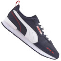 Puma R78 SL