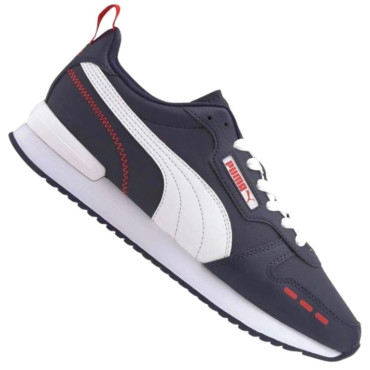 Puma R78 SL