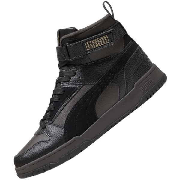 Puma RBD Game Winter