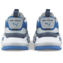 Puma RS-Fast Limiter