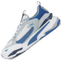 Puma RS-Fast Limiter