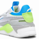 Puma RS-X 3D