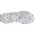 Puma RS-X 3D
