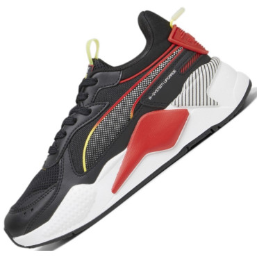 Puma RS-X 3D
