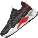 Puma RS-X 3D