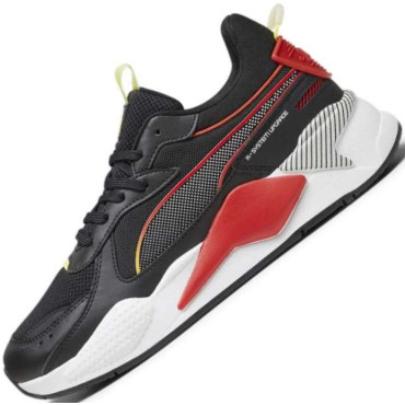 Puma RS-X 3D