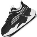 Puma RS-X BW