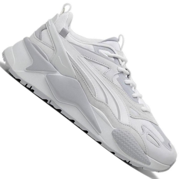 Puma RS-X Efekt PRM