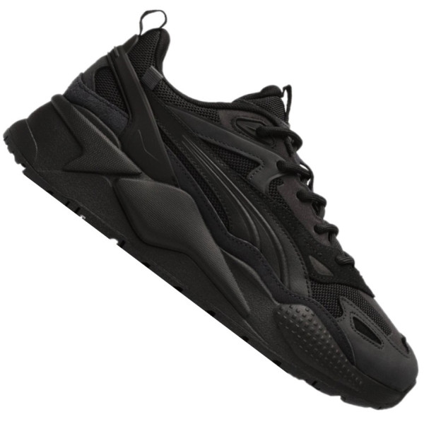 Puma RS-X Efekt PRM