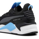 Puma RS-X Geek