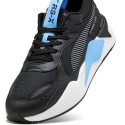 Puma RS-X Geek