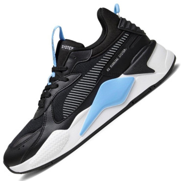 Puma RS-X Geek