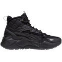 Puma RS-X Hi