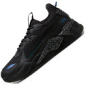 Puma RS-X Iridescent