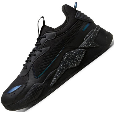 Puma RS-X Iridescent