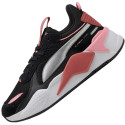 Puma RS-X Metallic