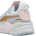 Puma RS-X Metallic
