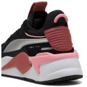 Puma RS-X Metallic