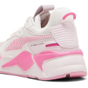 Puma RS-X Soft