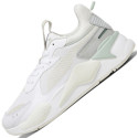 Puma RS-X Soft
