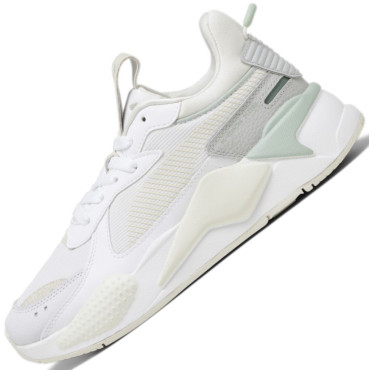 Puma RS-X Soft