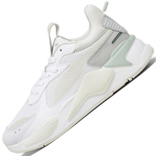 Puma RS-X Soft