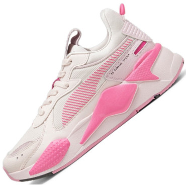 Puma RS-X Soft
