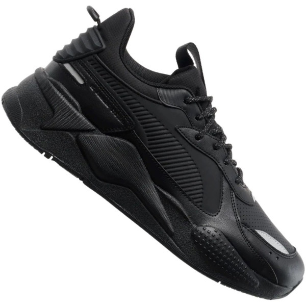 Puma RS-X Triple