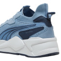 Puma RS-XK