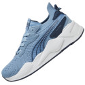 Puma RS-XK