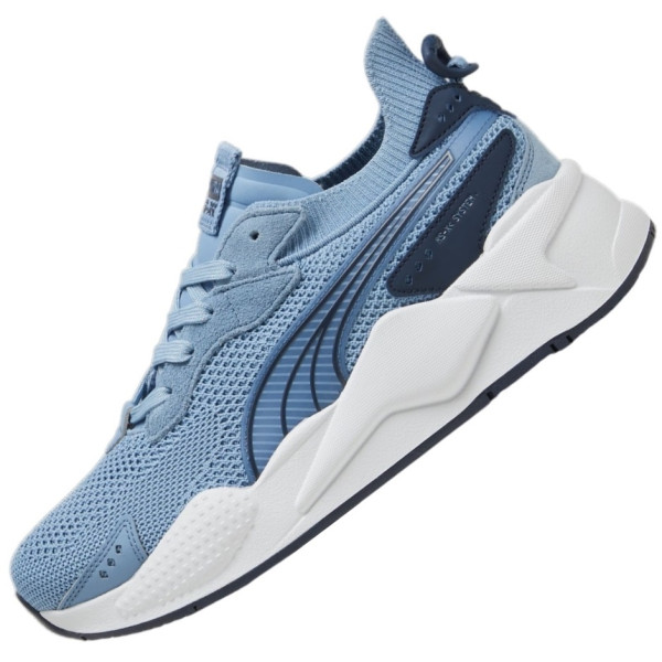 Puma RS-XK