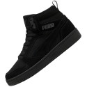 Puma Rebound V6 Winter