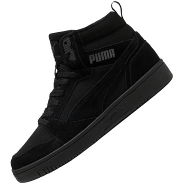 Puma Rebound V6 Winter