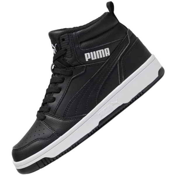 Puma Rebound V6