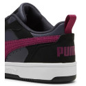 Puma Rebound V6