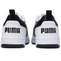 Puma Rebound V6