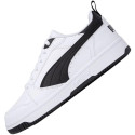 Puma Rebound V6