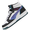 Puma Rebound V6