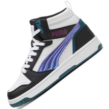 Puma Rebound V6