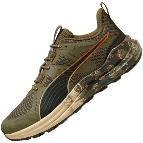 Puma Reflect Lite Trail