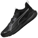 Puma Reflect Lite Trail