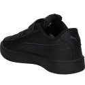 Puma Rickie Classic V PS