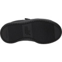 Puma Rickie Classic V PS
