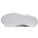 Puma Rickie №36 и 38.5
