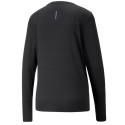 Puma Run Favorite LS Tee