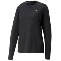 Puma Run Favorite LS Tee