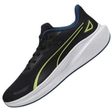 Puma Skyrocket Lite 379437 06