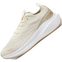 Puma Skyrocket Lite Engineered